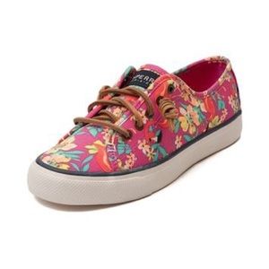 Sperry top-sider sneaker